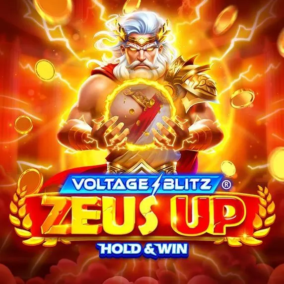 betvisa Bàn Casino Trực Tiếp Hơn 120 bàn phát trực tiếp 24/7 với dealer chuyên nghiệp, c