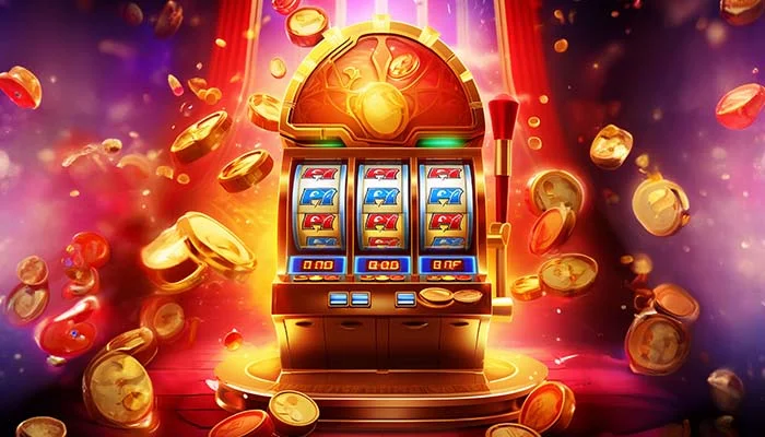 betvisa hero image
