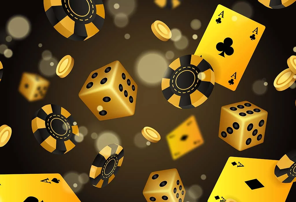 betvisa Kho game phong phú Cung cấp hơn 2000 trò chơi đa dạng từ 18 nhà cung cấp có thông tin rõ ràng